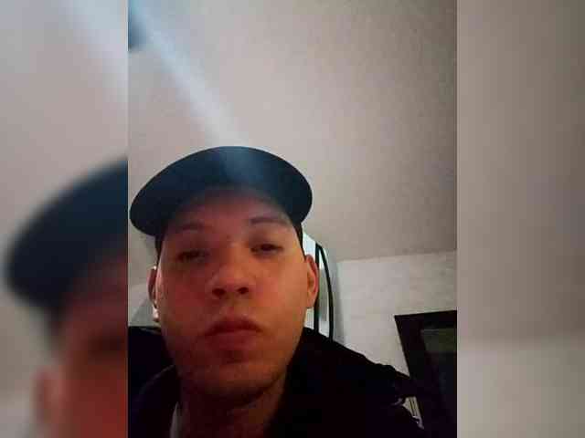 Ezecabezon