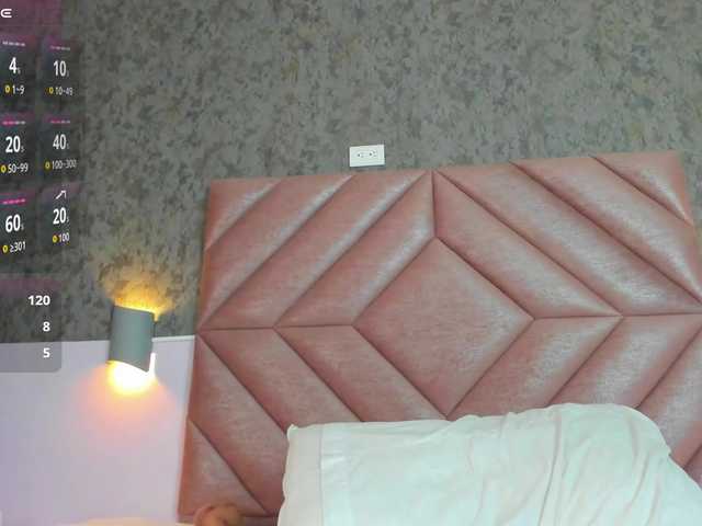 samarha-Xhuey webcam