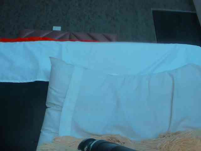 samarha-Xhuey webcam