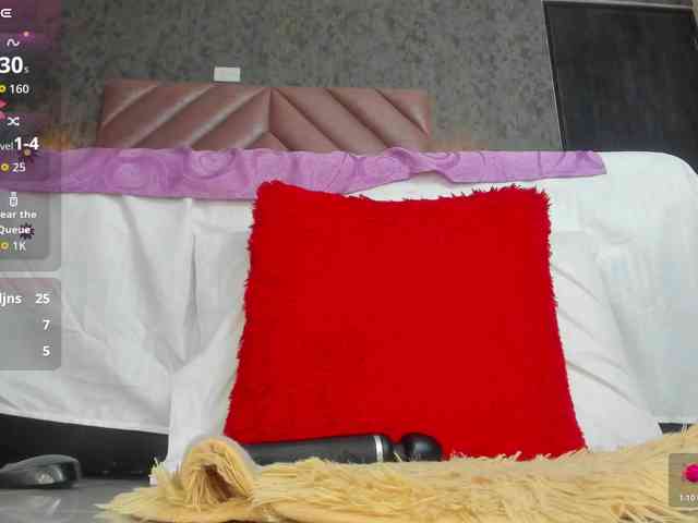 samarha-Xhuey samarha-Xhuey