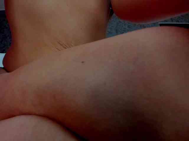 samarha-Xhuey webcam