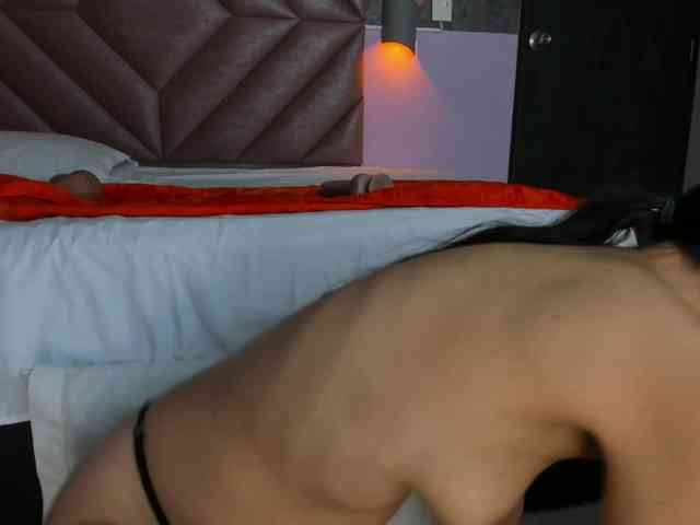 samarha-Xhuey samarha-Xhuey