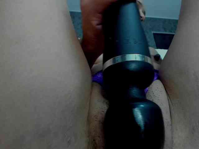 samarha-Xhuey webcam