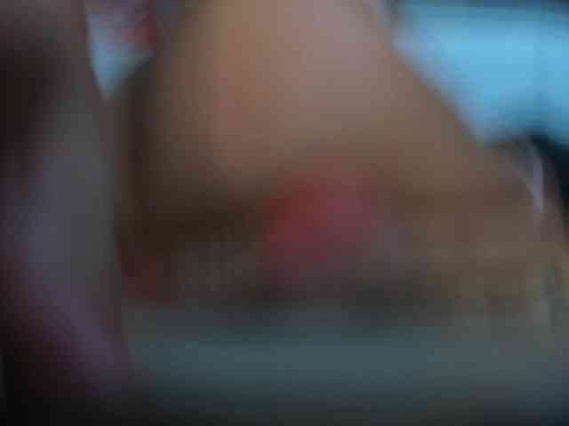 samarha-Xhuey webcam