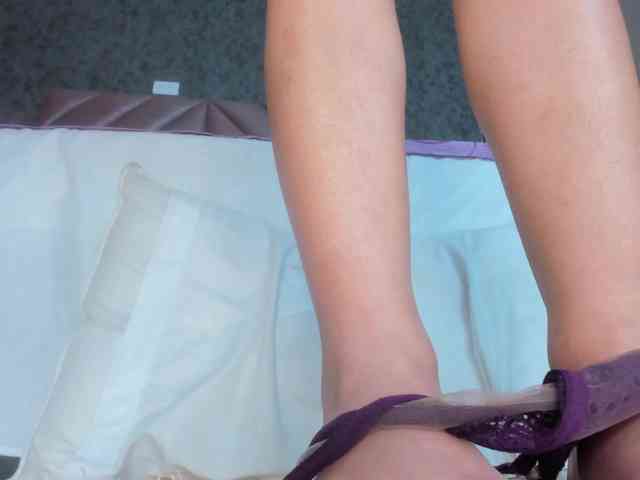 samarha-Xhuey samarha-Xhuey