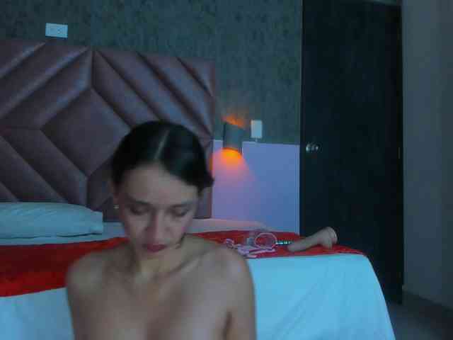 samarha-Xhuey webcam