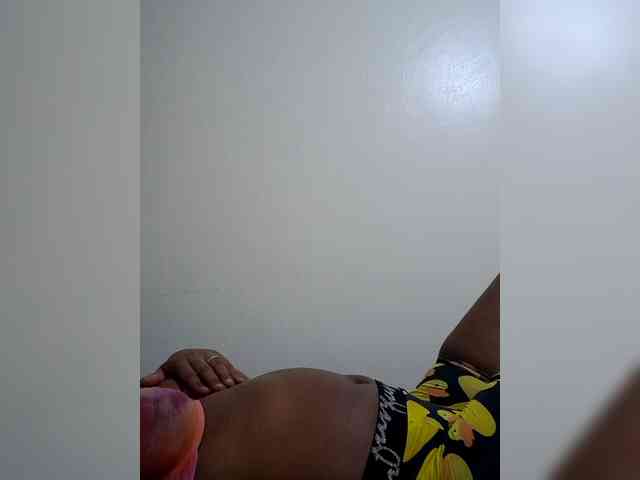 Shamcey webcam