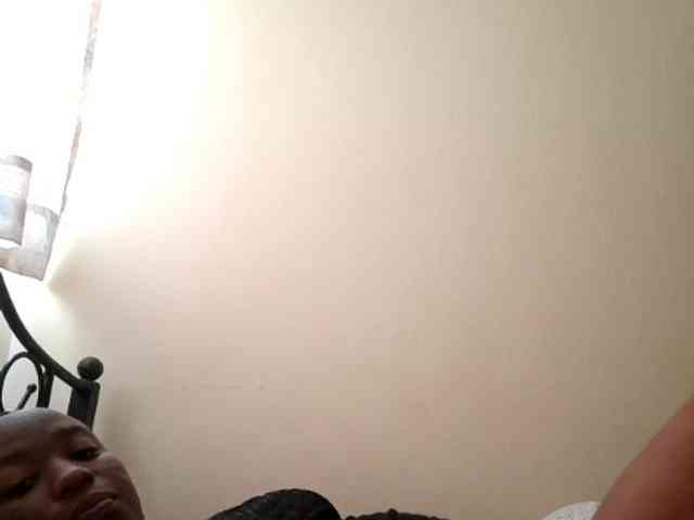 Shamcey webcam