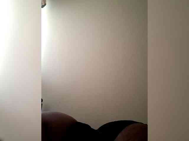 Shamcey webcam