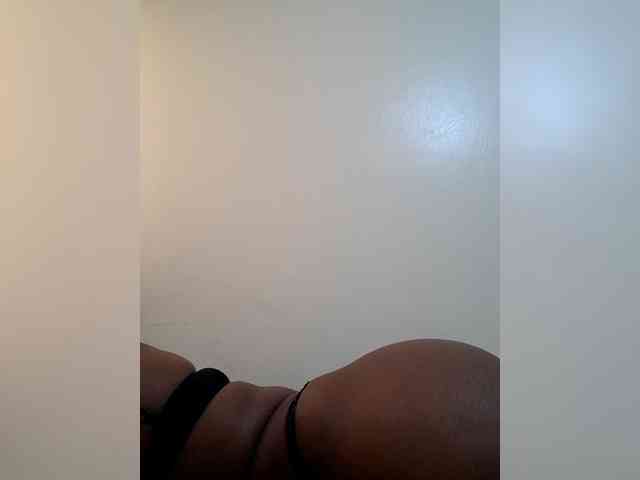 Shamcey webcam