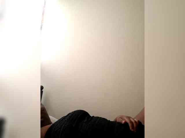 Shamcey webcam