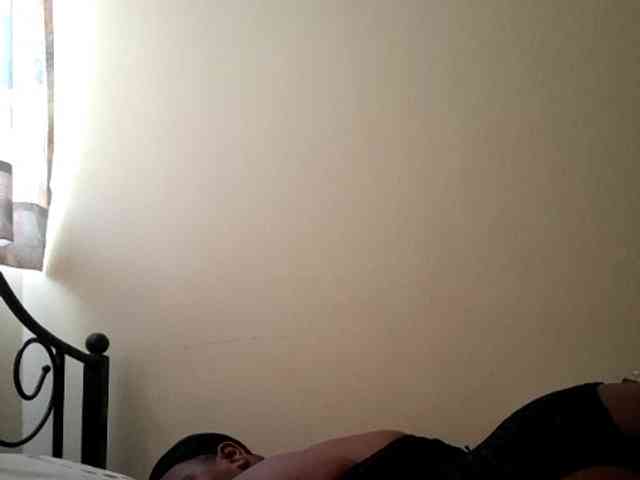 Shamcey webcam