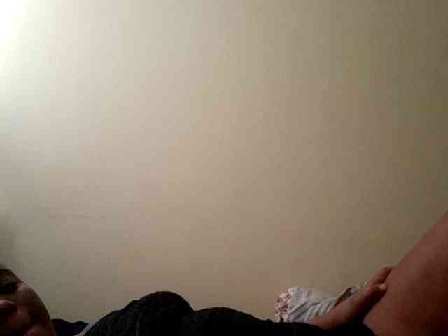 Shamcey webcam