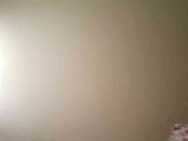 Shamcey webcam
