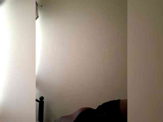 Shamcey webcam