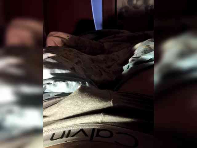LoveL3Va