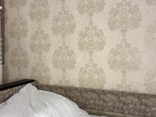 ameliasweetygirl Porn Show