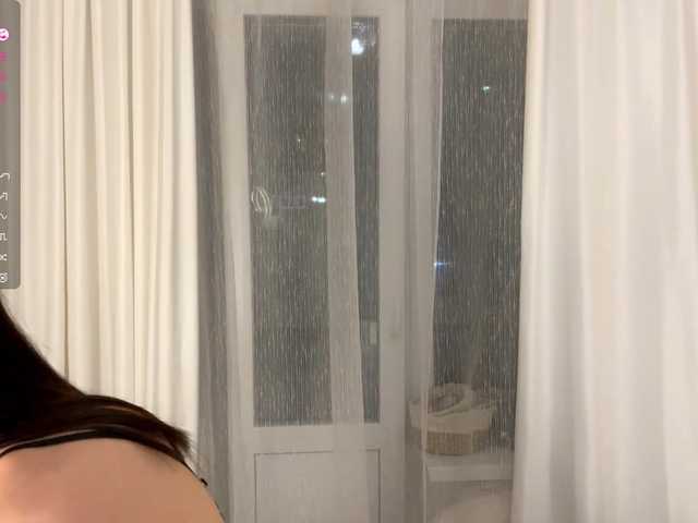 ameliasweetygirl – webcam model profile photo