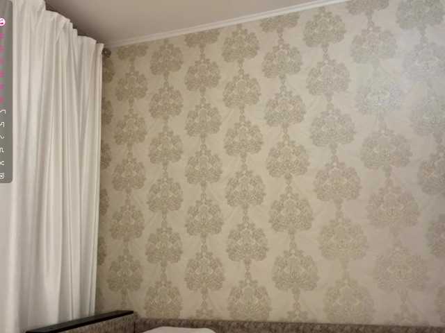 Preview of ameliasweetygirl