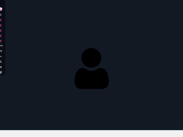 Preview of ameliasweetygirl