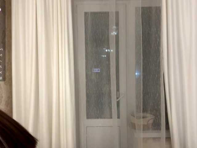 Preview of ameliasweetygirl