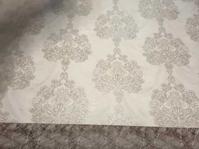 ameliasweetygirl's BongaCams show and profile