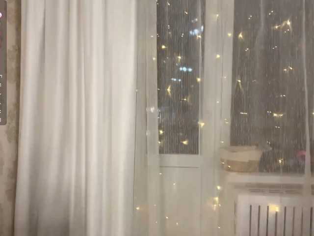 Preview of ameliasweetygirl