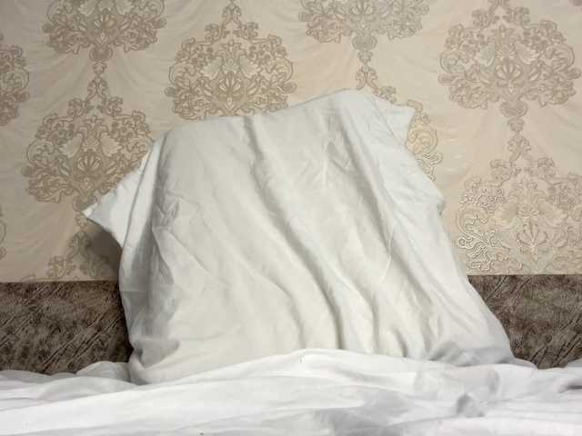 ameliasweetygirl webcam