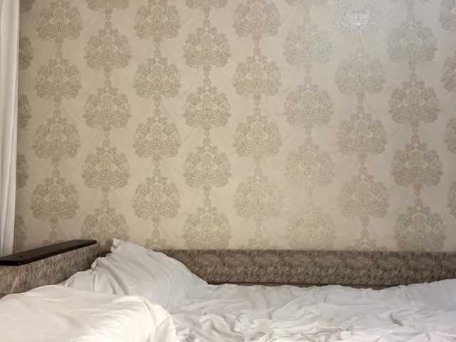  ameliasweetygirl chat room