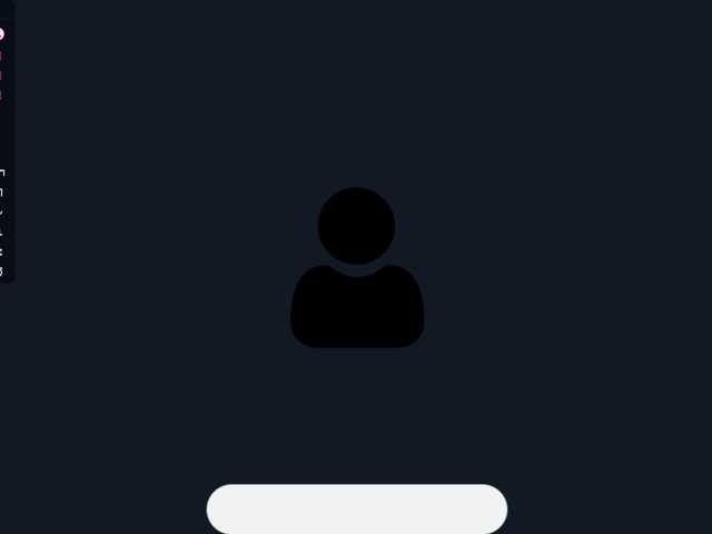 ameliasweetygirl's BongaCams show and profile