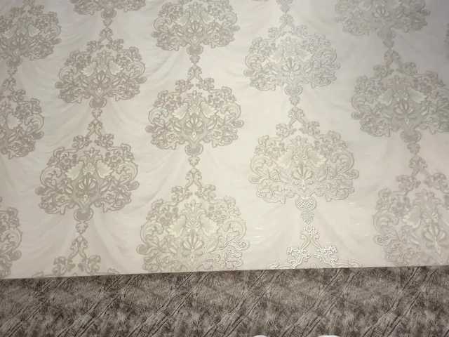 ameliasweetygirl's Thumb Image