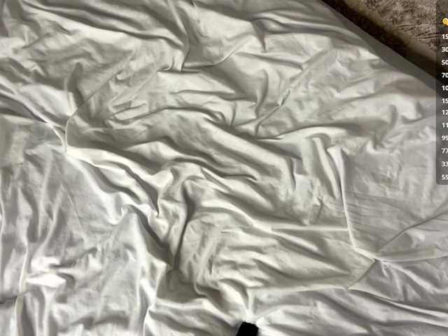 Preview of ameliasweetygirl