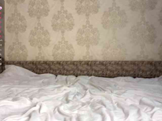 ameliasweetygirl webcam