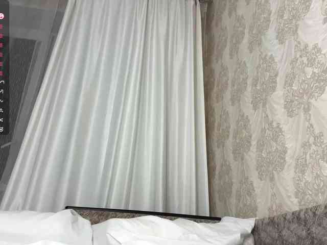 ameliasweetygirl webcam