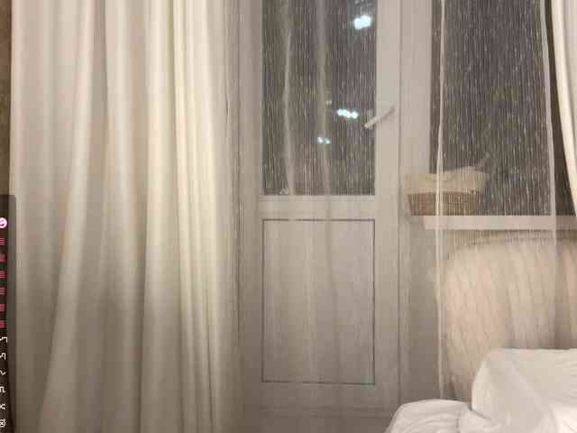 ameliasweetygirl webcam