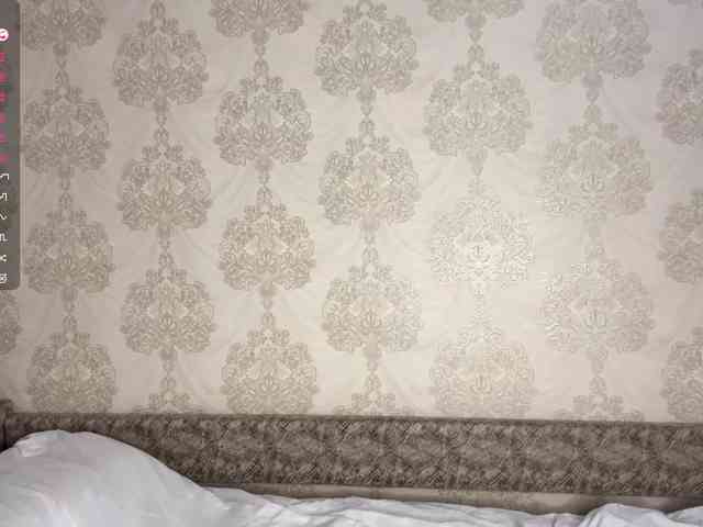 ameliasweetygirl webcam