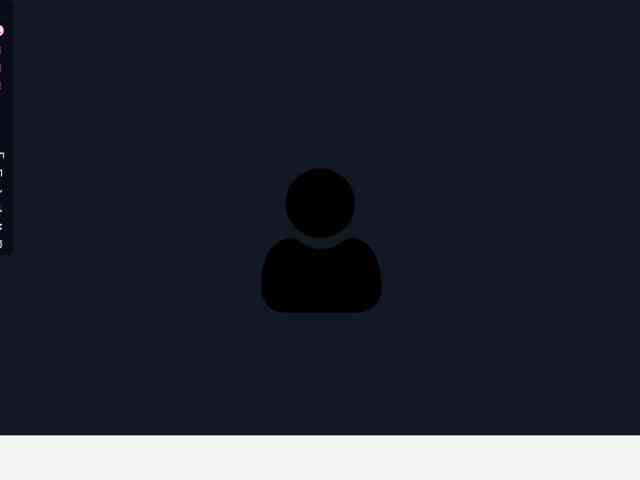 ameliasweetygirl webcam