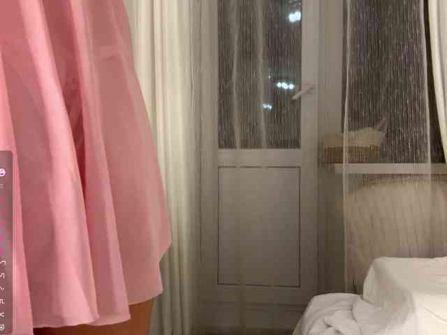 ameliasweetygirl webcam