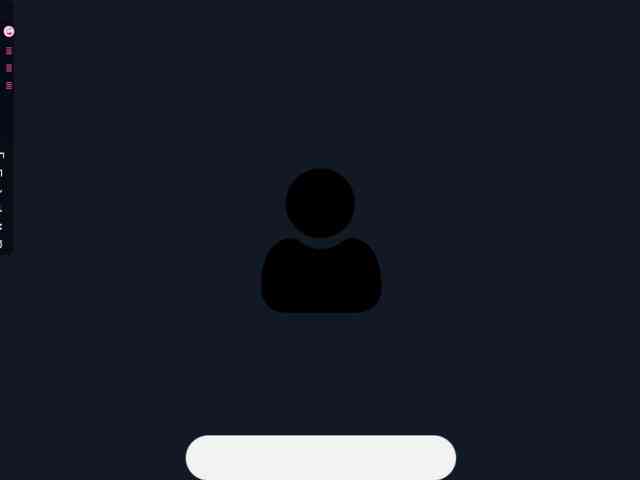 ameliasweetygirl webcam