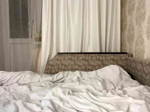 ameliasweetygirl webcam