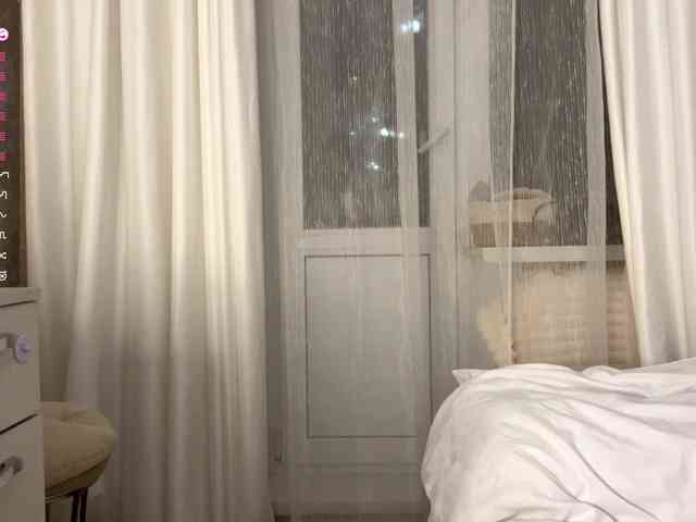 ameliasweetygirl webcam