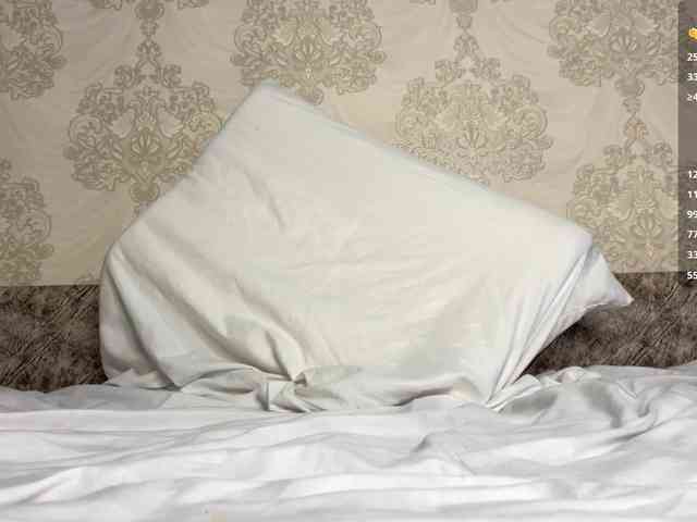 ameliasweetygirl ameliasweetygirl