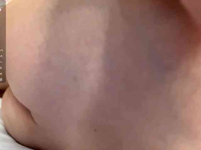 ameliasweetygirl Live Webcam on BongaCams