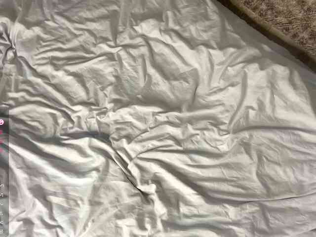 ameliasweetygirl webcam