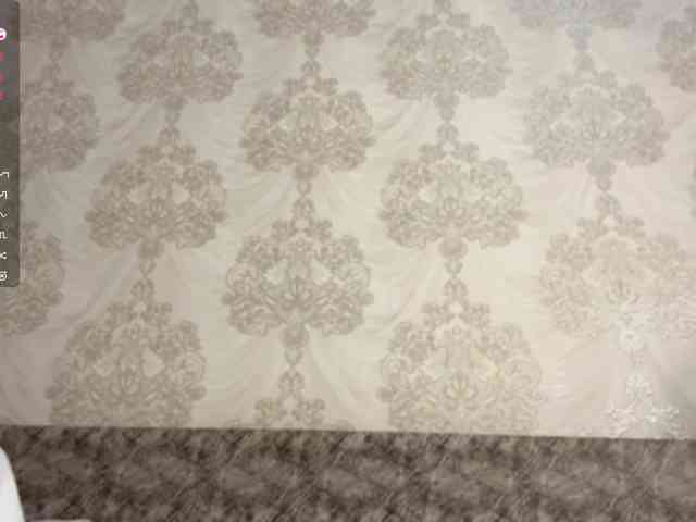 ameliasweetygirl webcam