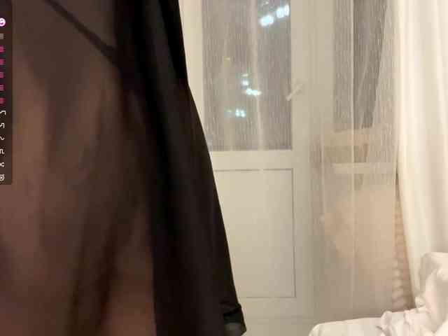 ameliasweetygirl webcam