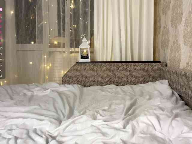 ameliasweetygirl ameliasweetygirl