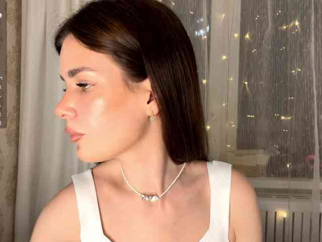 ameliasweetygirl webcam