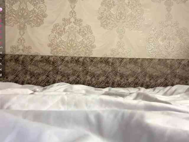 ameliasweetygirl webcam