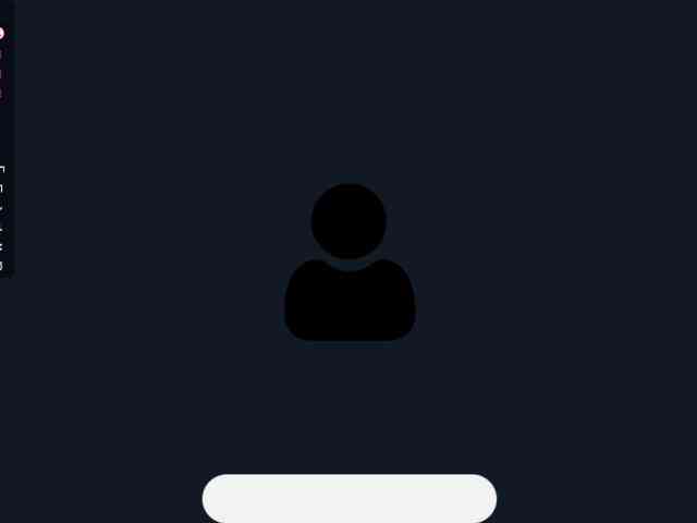 ameliasweetygirl webcam